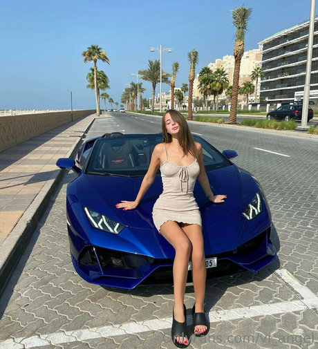 vi angel star du porno chaude images