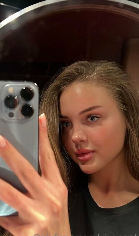 vi angel jolie actrice images