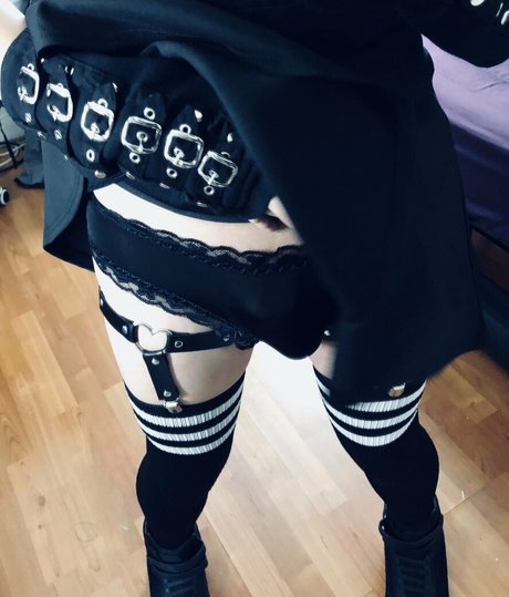 Nephallic star du porno adulte galerie