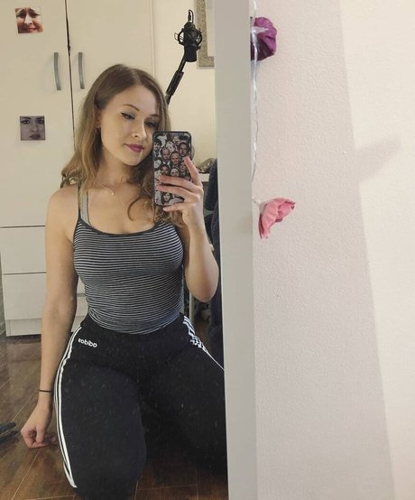 elina twich Profilfoto