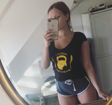 elina twich star du porno adulte img