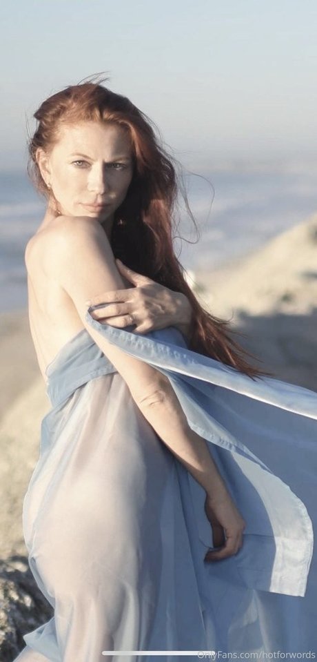 Marina Orlova modèle érotique des photos