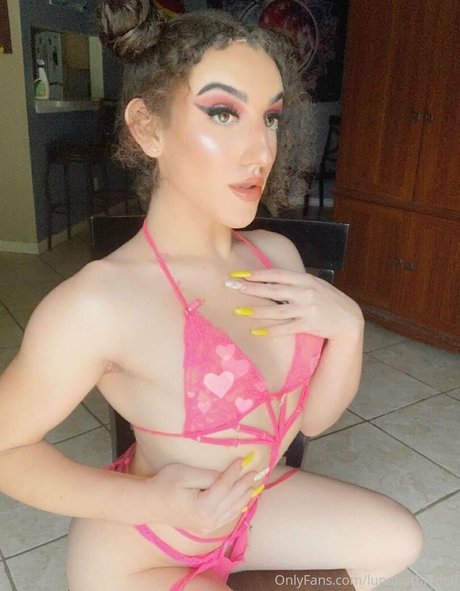 lunabarbiedoll actrice nue collection