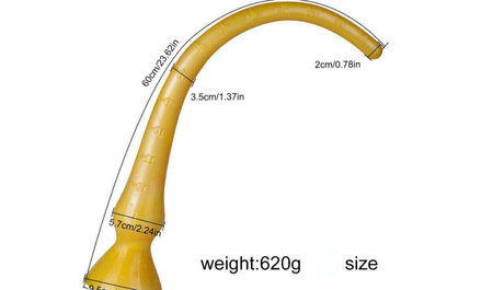 Kkole17 étoile chaude image