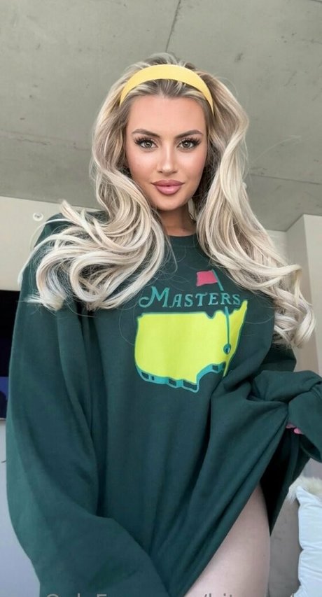 gynécologues uniquementfans exclusivité érotique img