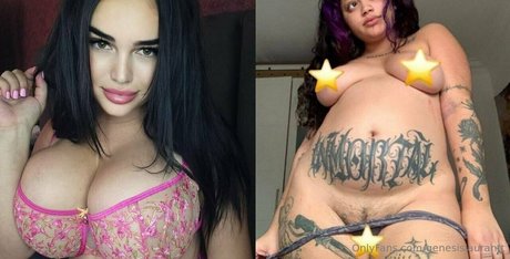 genesislaurantt star du porno en haute qualité photo