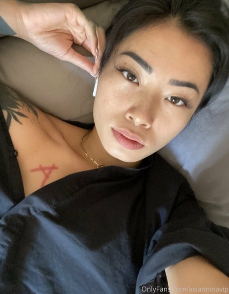 reallingxiaoyuuu star du porno de haute qualité photos