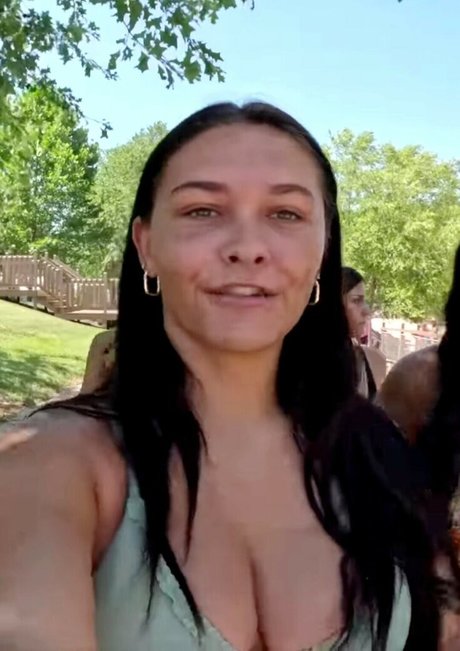 Emma Marie étoile adulte img