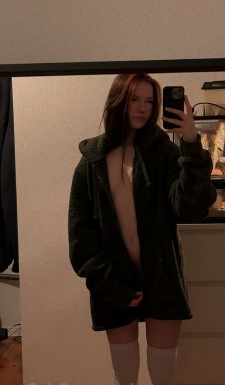 nonne onlyfans xxx hd photo