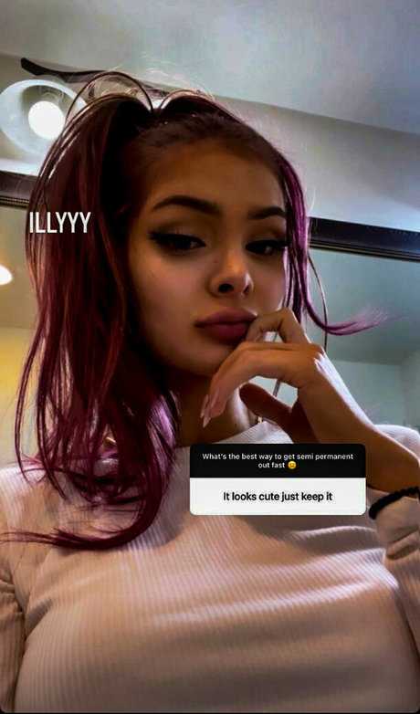 Brighton Rosie Sharbino star du porno xxx photos