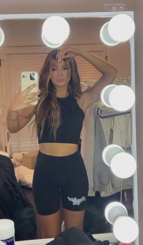 Brighton Rosie Sharbino sexe de star du porno photos