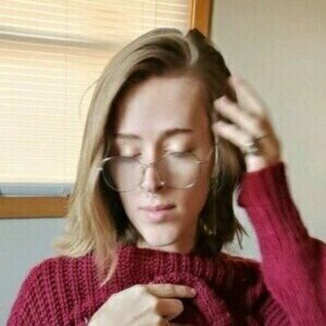 Variety Itsol meilleur modèle image