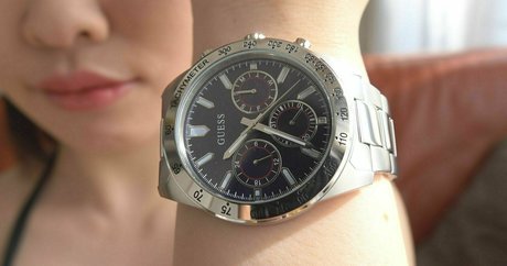 milkycatcom nus de stars du porno img