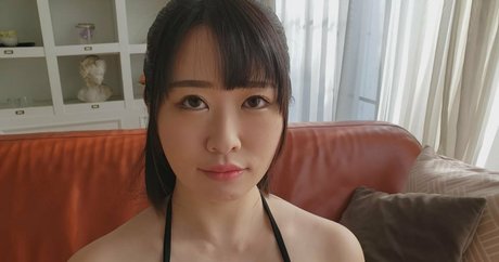 milkycatcom modèle de haute qualité collection