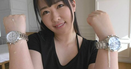 milkycatcom star du porno hd archive