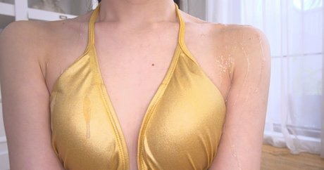 milkycatcom étoile xxx galerie