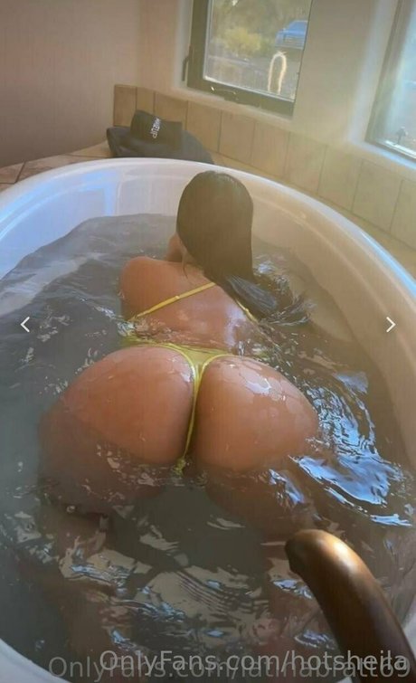 hotsheila actrice sexy photos