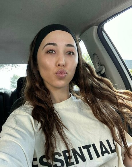 ventilateurs à brancher uniquement érotique sympa archive