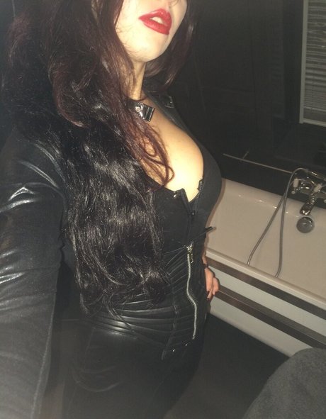 mistresslfatale actrice sexy img