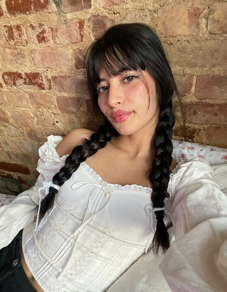 kozywoolkween star du porno image