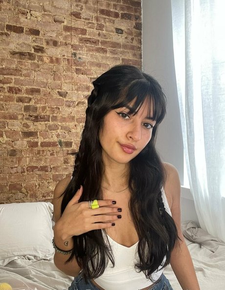 kozywoolkween actrice pornographique collection