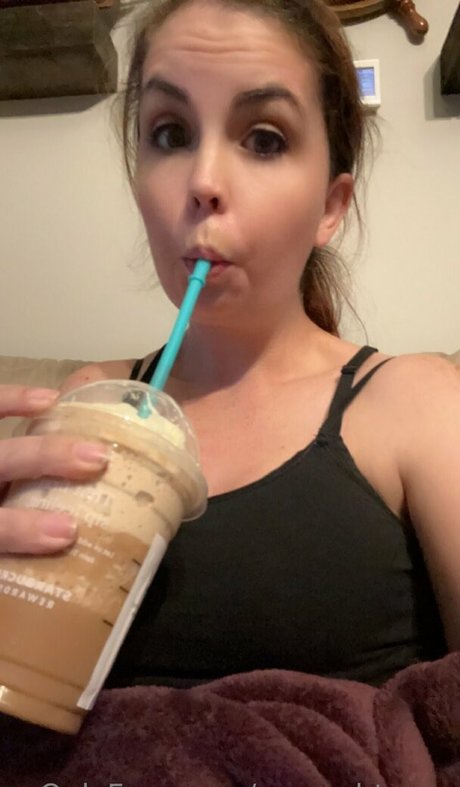 xxsarahtease modèle meilleur img