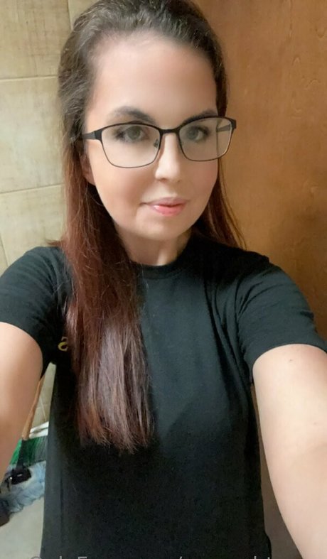 xxsarahtease étoile de haute qualité image