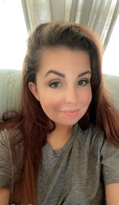 xxsarahtease étoile chaude img