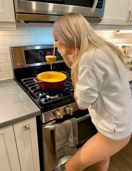 nurseryleigh sexe de star du porno galerie