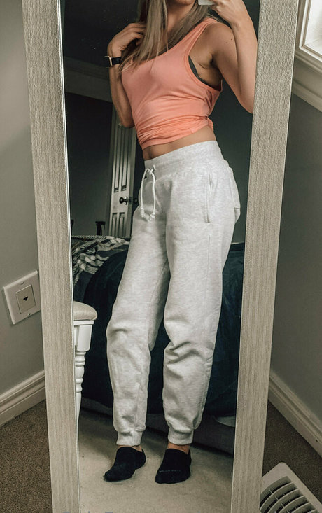 nurseryleigh actrice de nus image