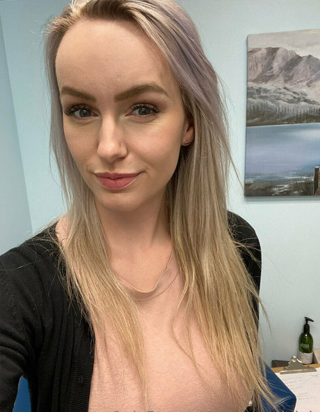 nurseryleigh étoile de l'art photo