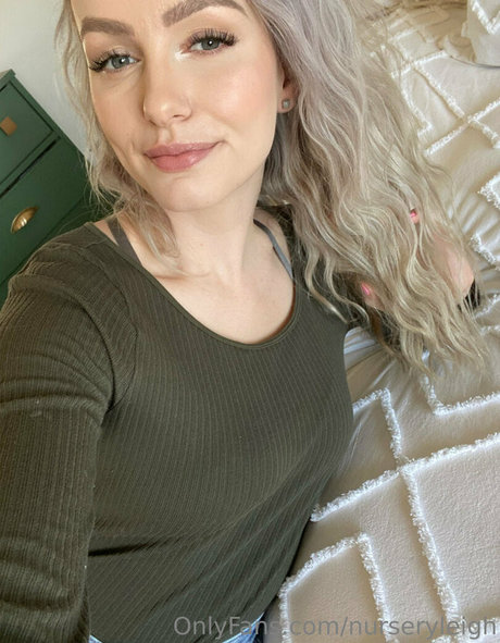 nurseryleigh actrice porno images