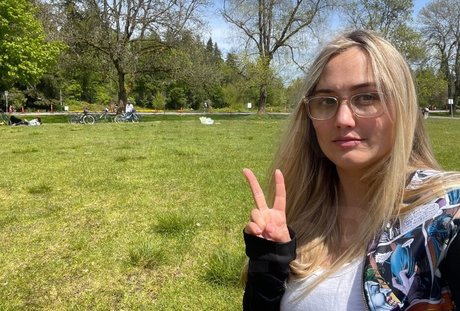 chatte nue onlyfans belle qualité photos