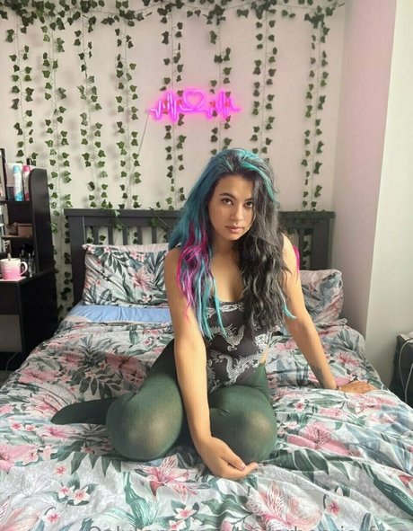 taylorhenriesfree art modèle des photos