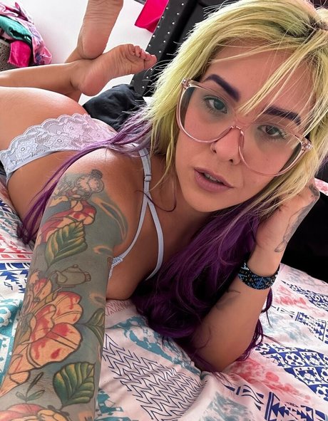 wendysuicideg art de star du porno photo