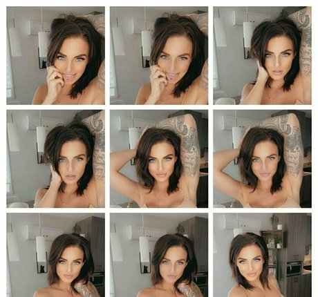 sin free actrice porno collection