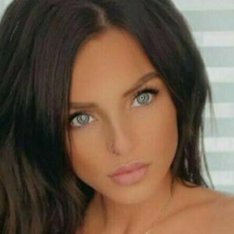 professeur débène onlyfans hd gratuit des photos