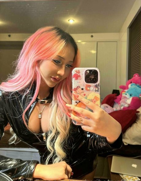 journaliste onlyfans nus érotiques galeries