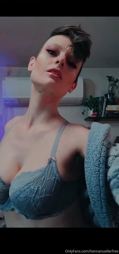 jolie pipe onlyfans haute qualité gratuit images