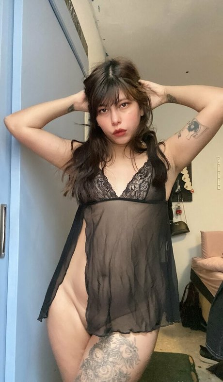 helloaliza top star images