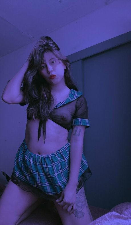 helloaliza star du porno gratuite images