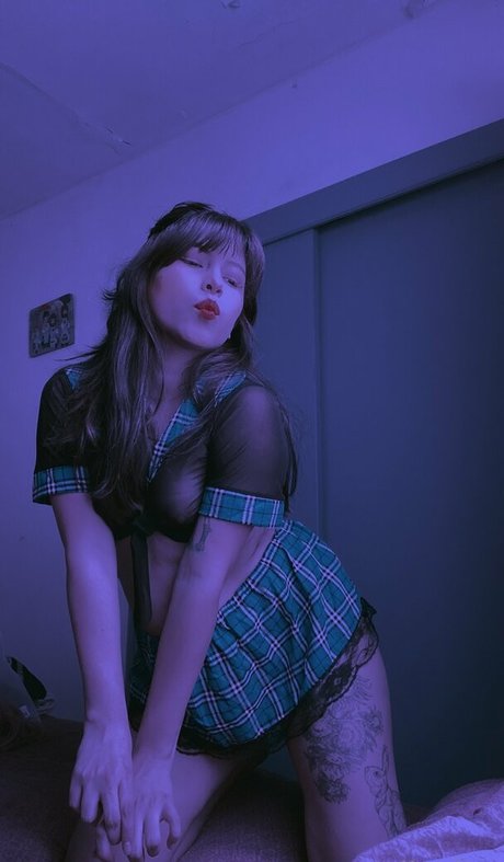 adolescente blonde onlyfans nus xxx galeries