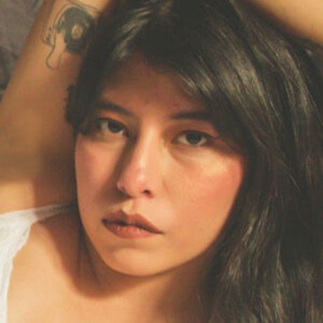 helloaliza Fotoaufnahmen