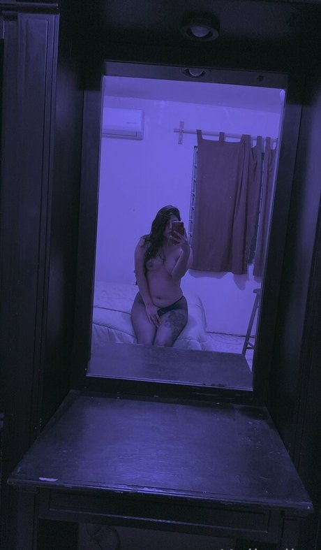 fans sud-africains uniquement adulte xxx archive