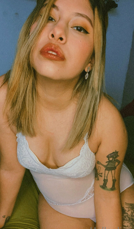 helloaliza star du porno hd img