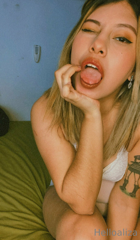 fans de femmes uniquement xxx jolie photos