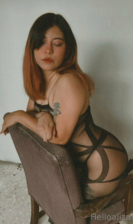 helloaliza star du porno xxx galeries