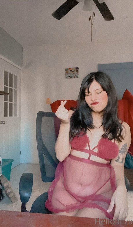 cowgirl alternative uniquementfans parfait exclusif photos