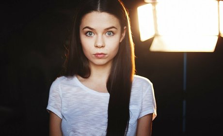 grande rousse onlyfans exclusif gratuit galeries