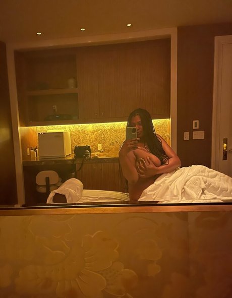 justomi art étoile collection